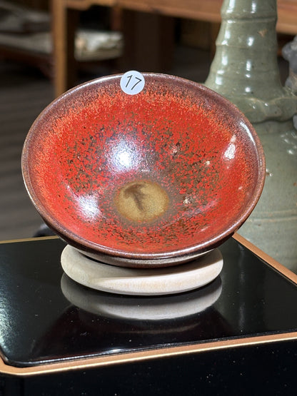 【Michael Pick】05.21