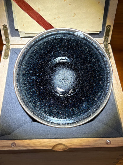 【Michael Pick】05.26