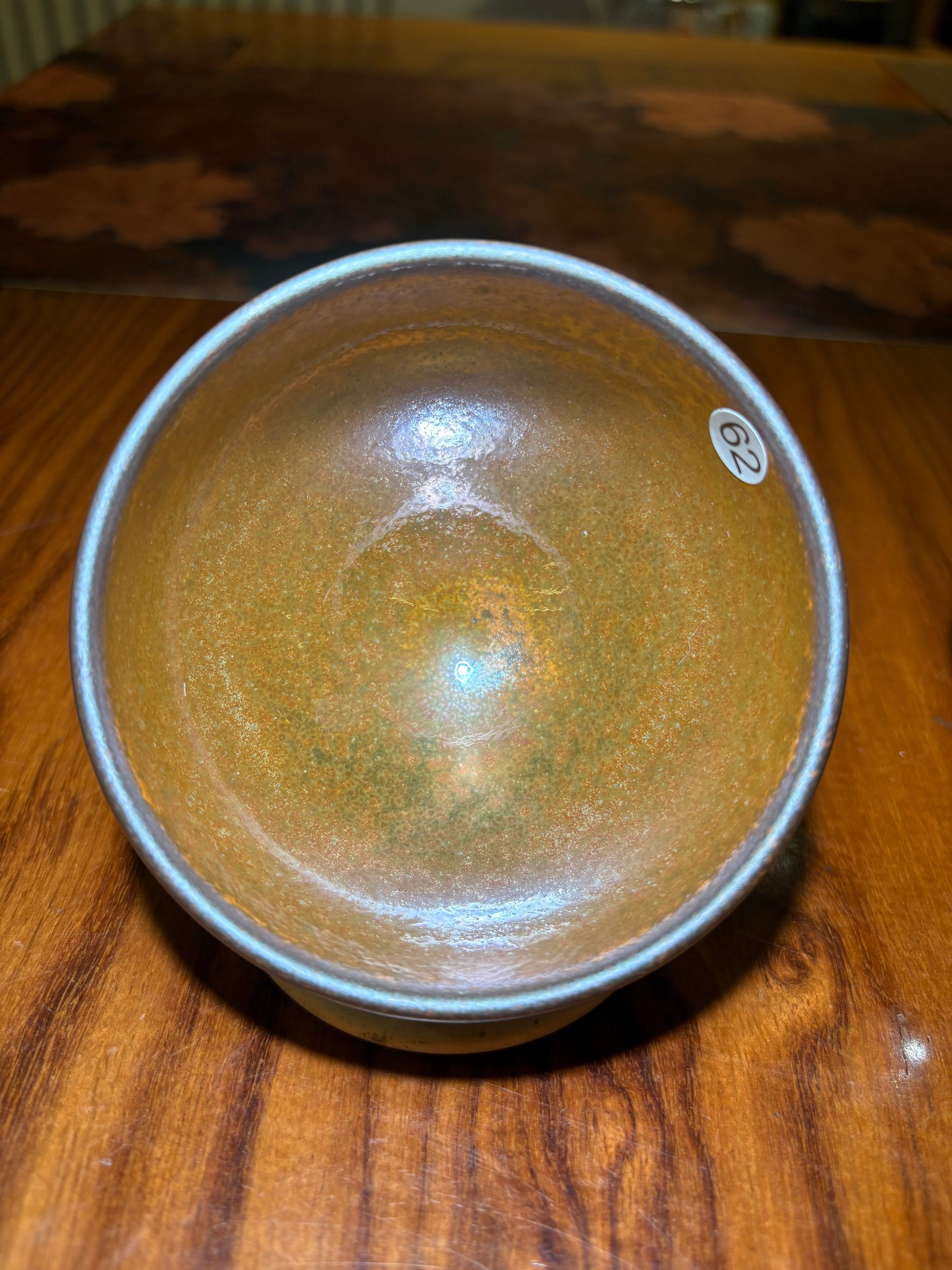 【Michael Pick】10.03