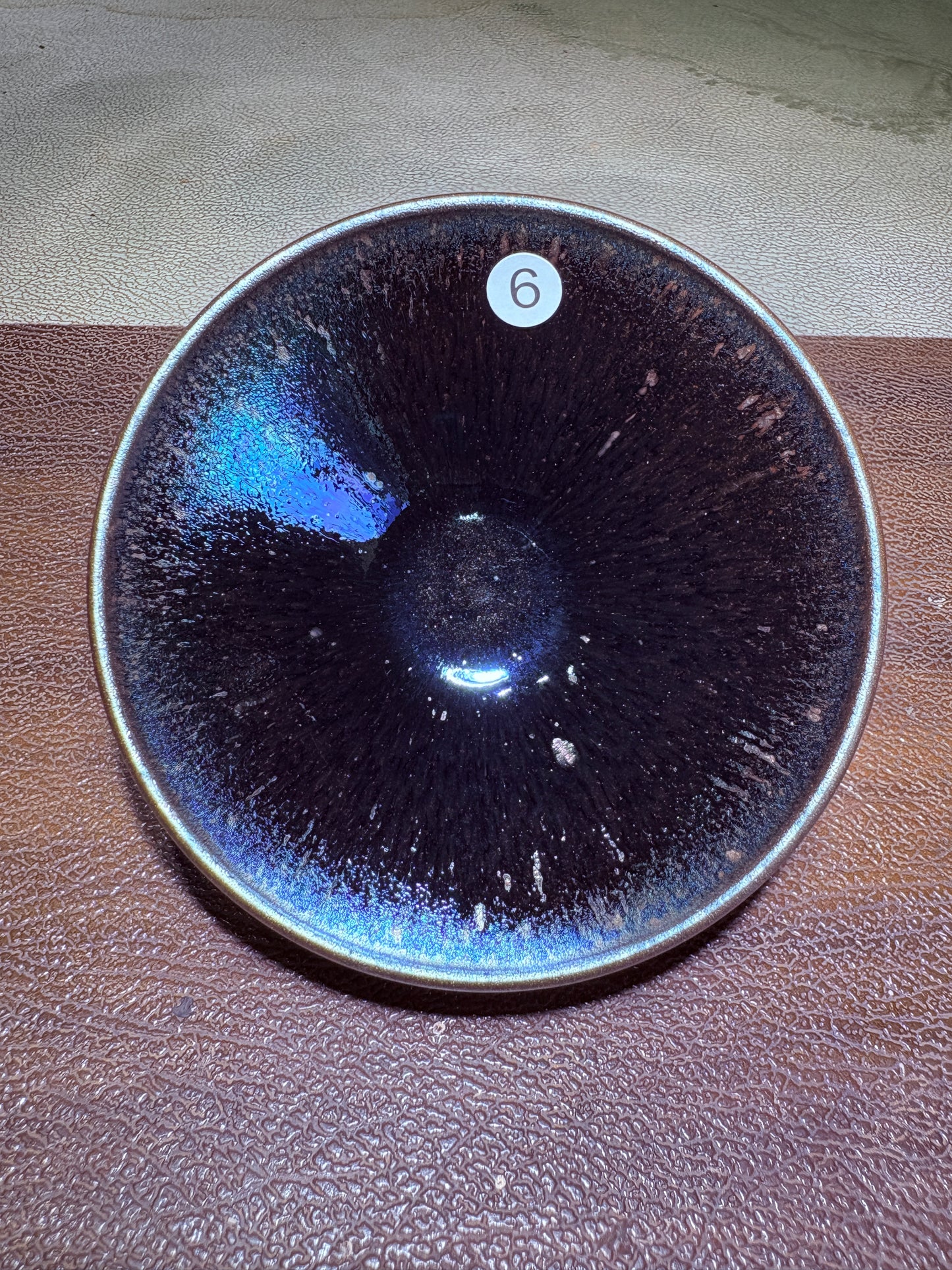 【Michael Pick】08.18