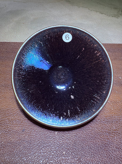 【Michael Pick】08.18