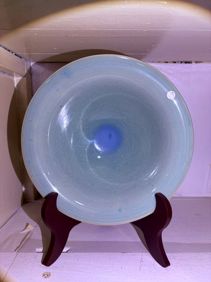 【Michael Pick】08.27