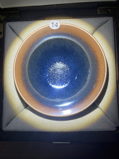 【Michael Pick】04.07