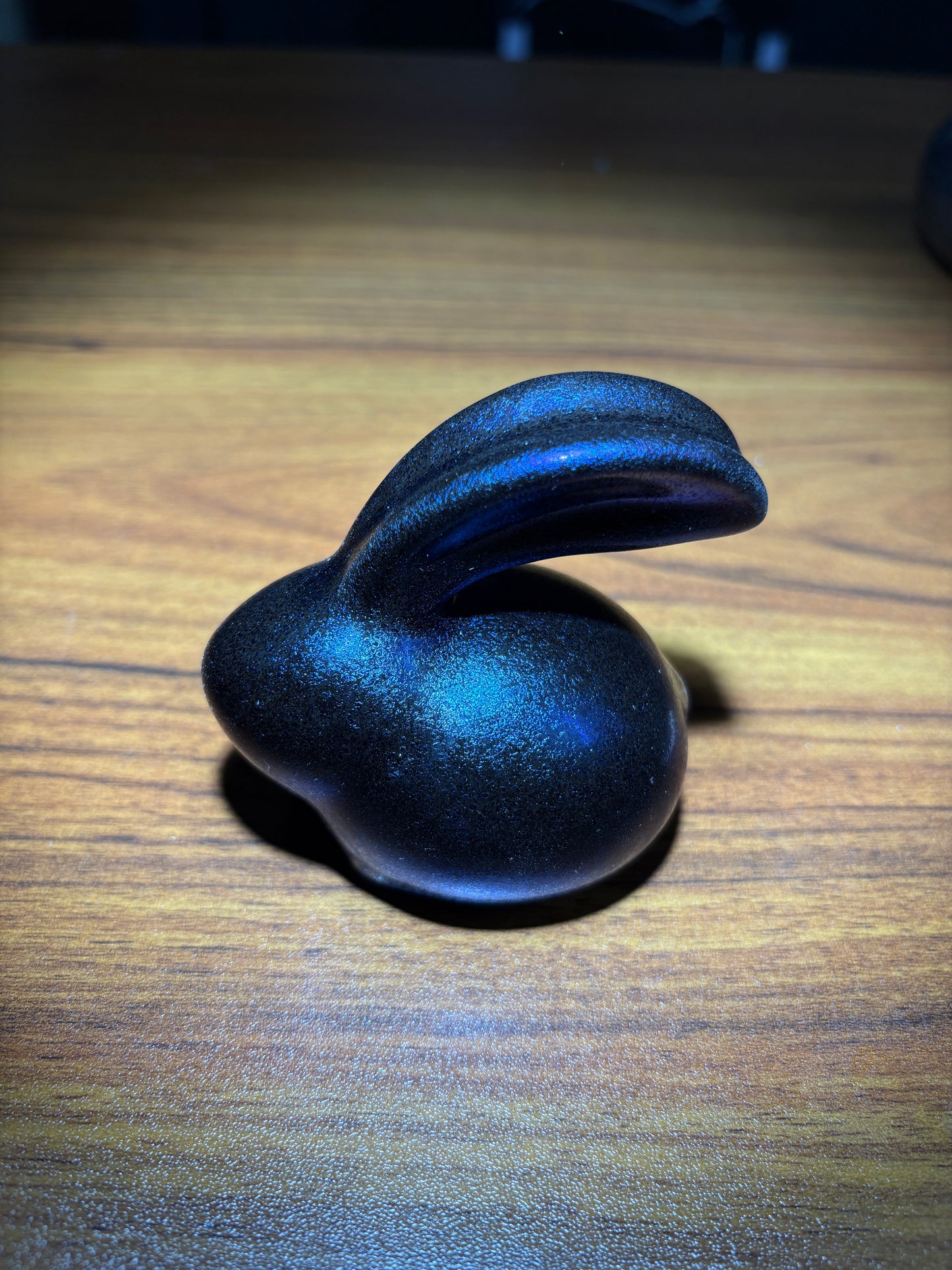 【Michael Pick】09.29