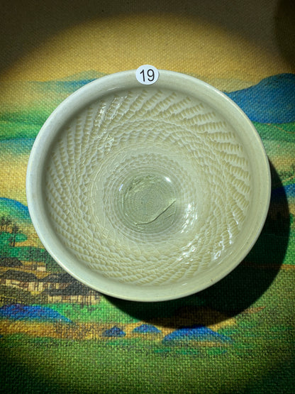 【Michael Pick】03.16