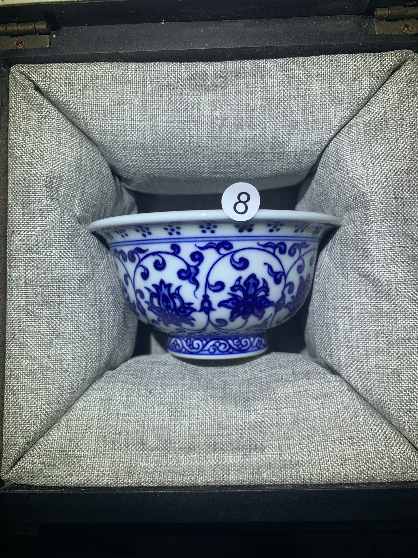 【Michael Pick】03.19