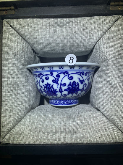 【Michael Pick】03.19