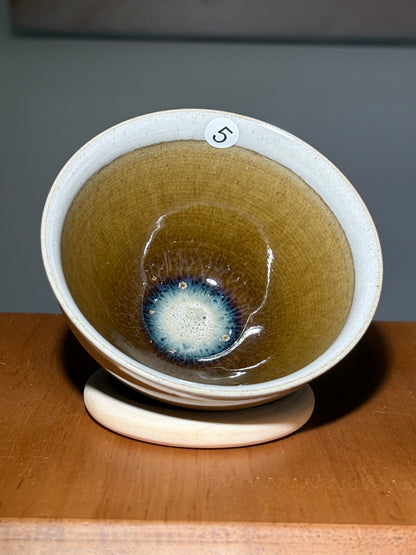 【Michael Pick】05.22