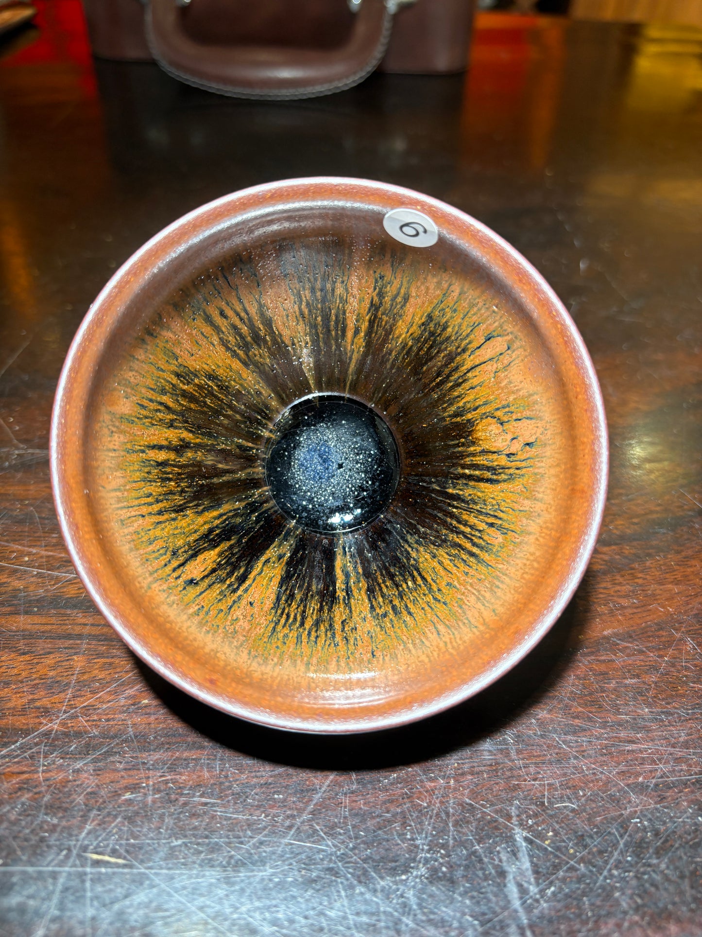 【Michael Pick】09.28