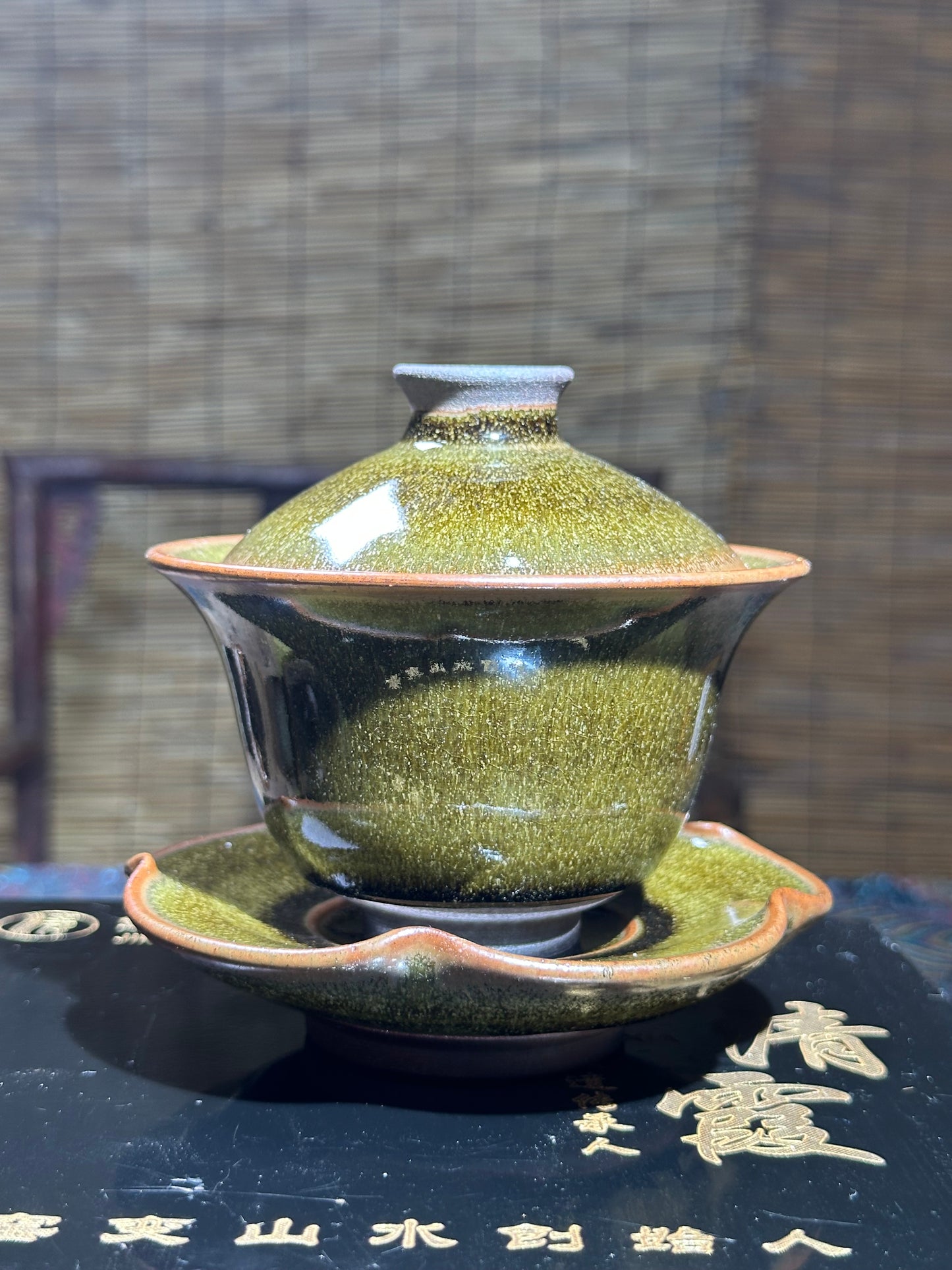 【Michael Pick】04.23