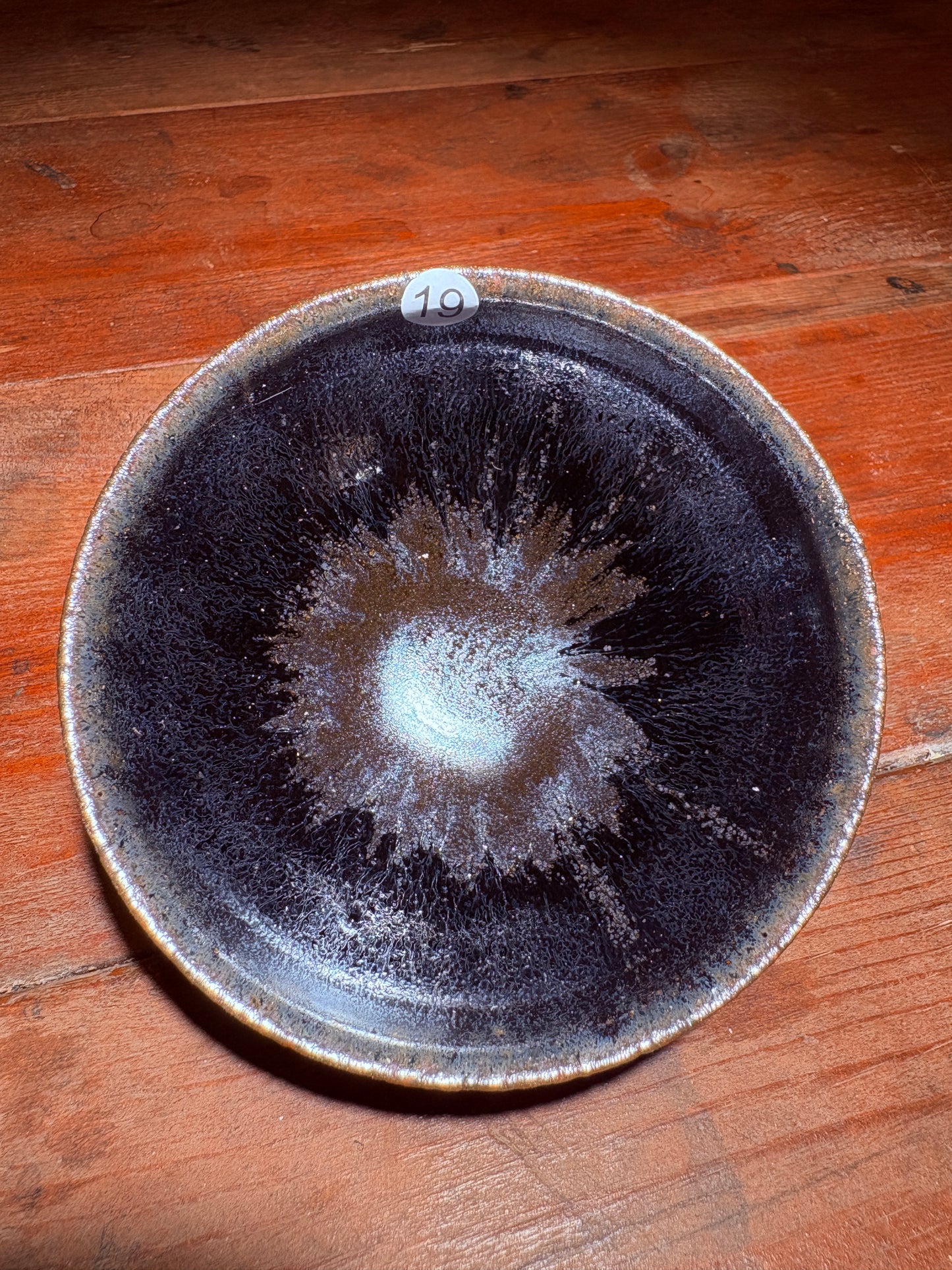 【Michael Pick】07.18