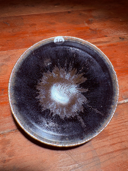 【Michael Pick】07.18