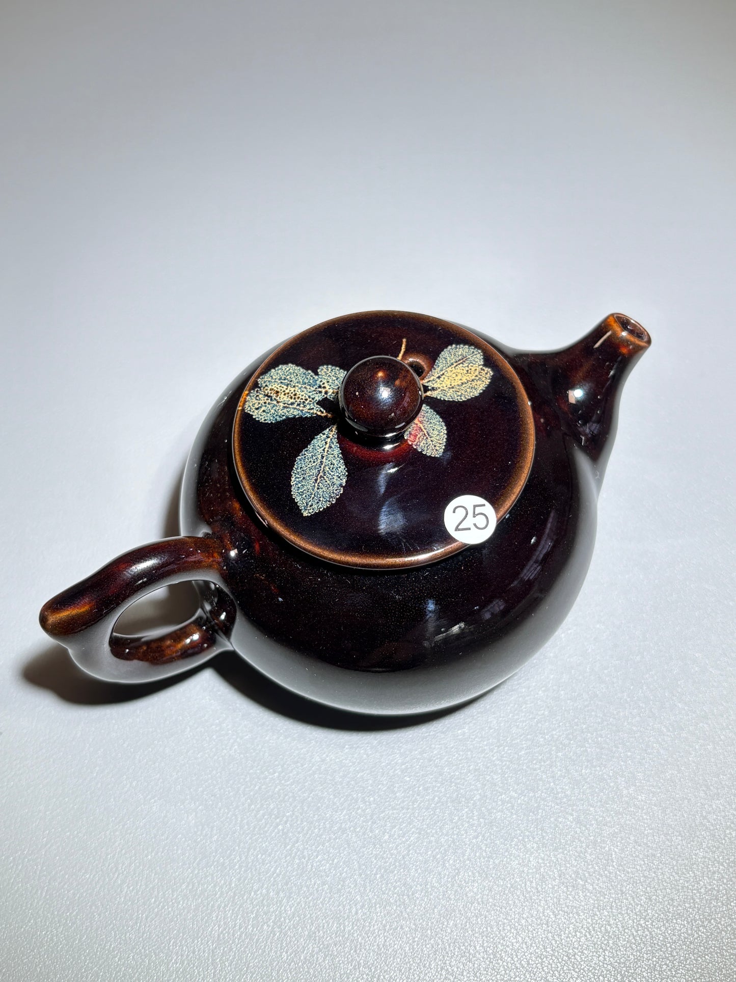 【Michael Pick】05.31