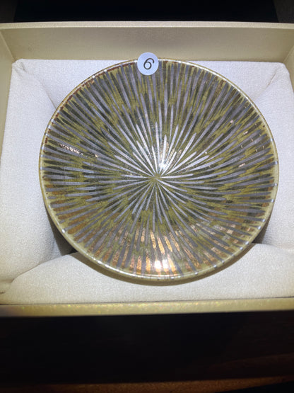 【Michael Pick】04.12