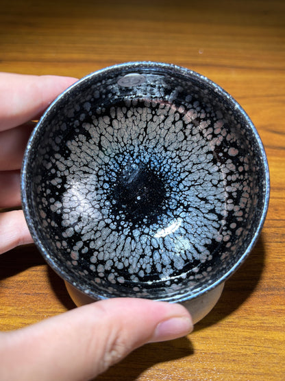 【Michael Pick】09.29