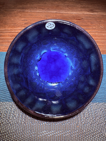 【Michael Pick】08.21