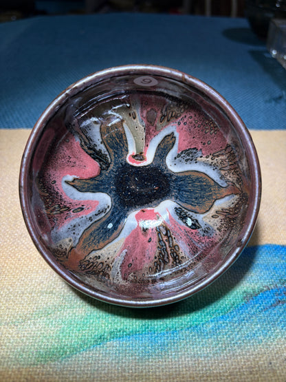 【Michael Pick】10.01