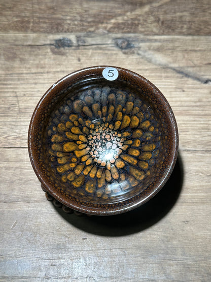 【Michael Pick】04.30