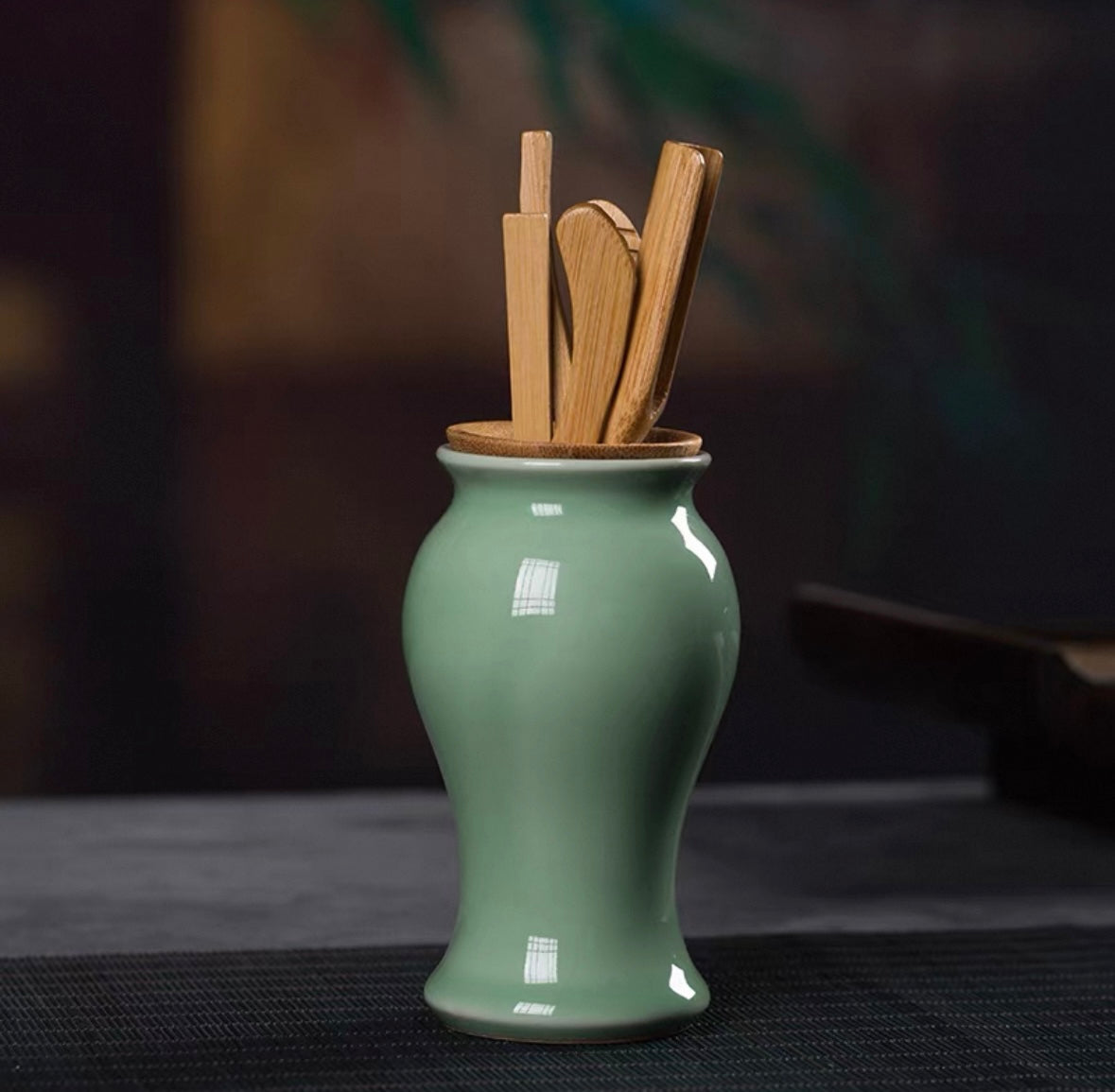 【Michael Pick】05.08