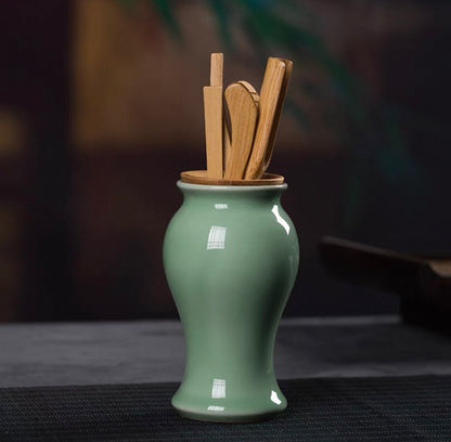 【Michael Pick】05.08