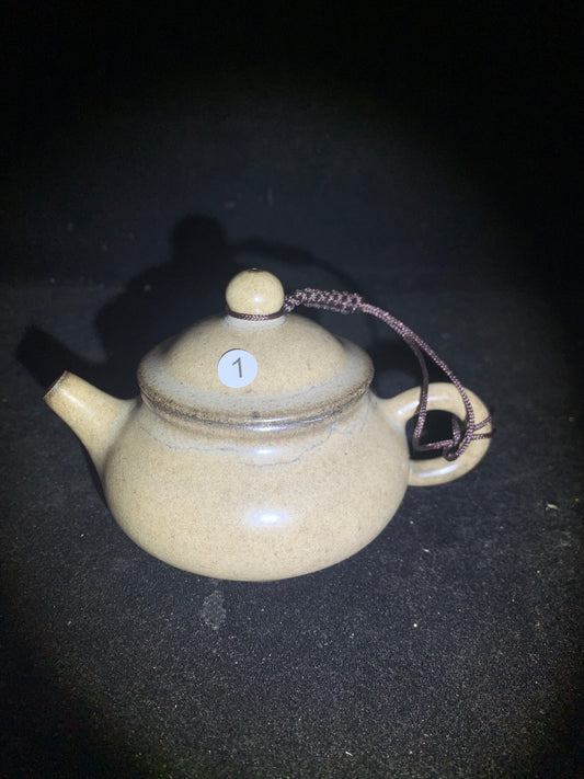 【Michael Pick】03.28 night