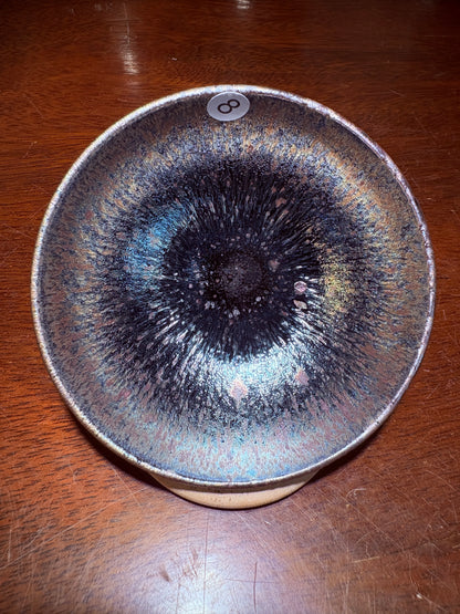 【Michael Pick】07.29