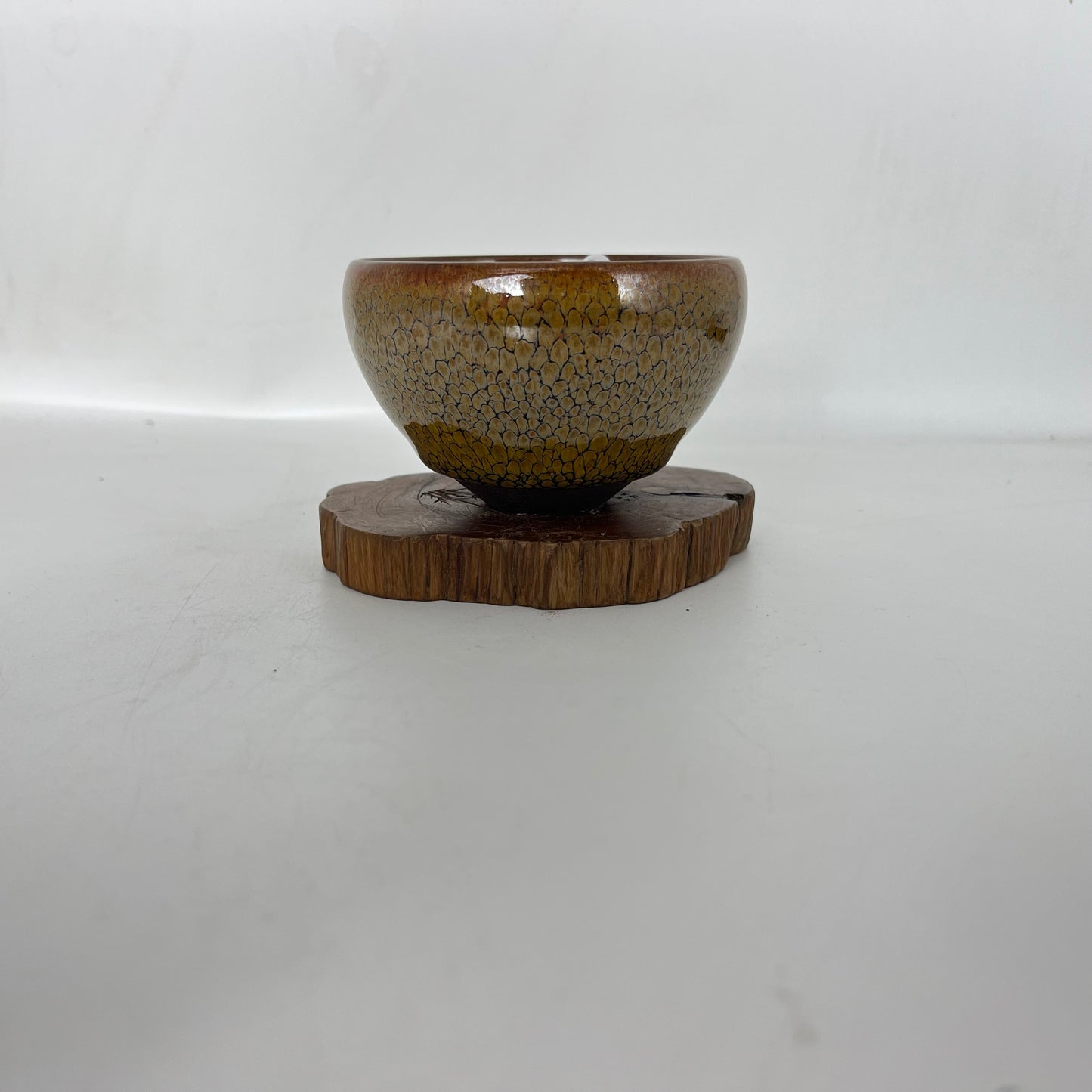 Lianhongda Zheguban Liankou 070135