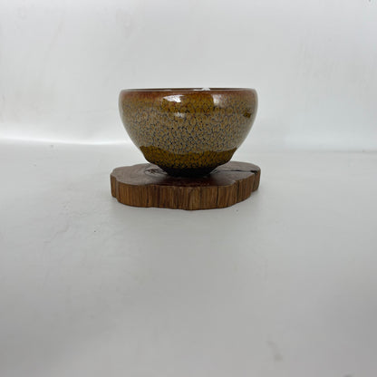 Lianhongda Zheguban Liankou 070135