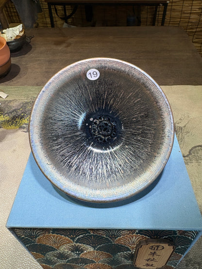 【Michael Pick】06.28