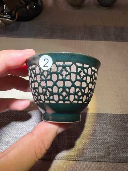 【Michael Pick】09.17