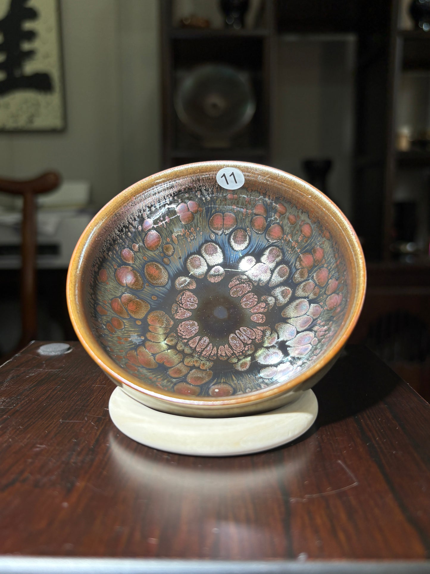 【Michael Pick】05.27