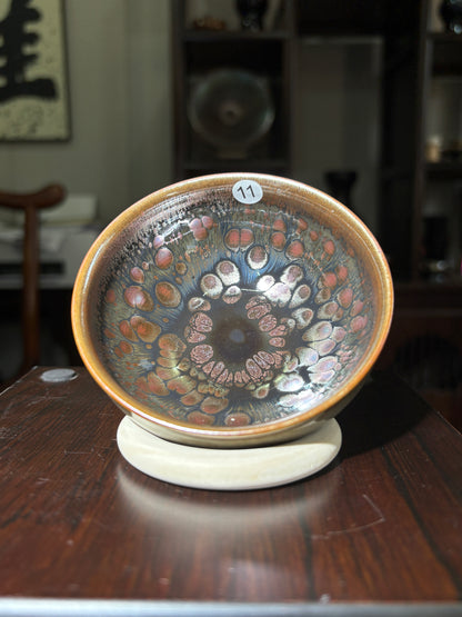 【Michael Pick】05.27