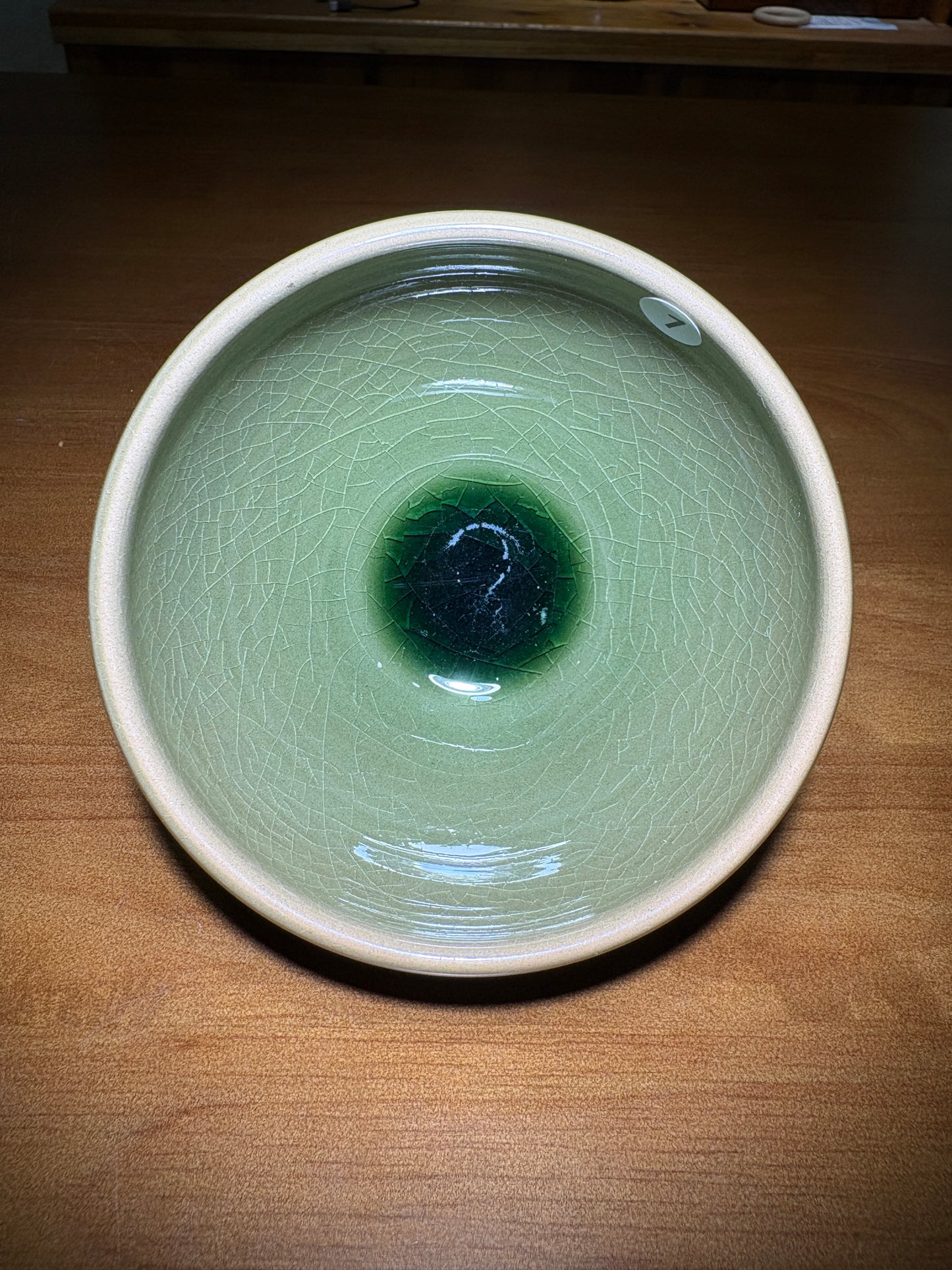 【Michael Pick】09.23