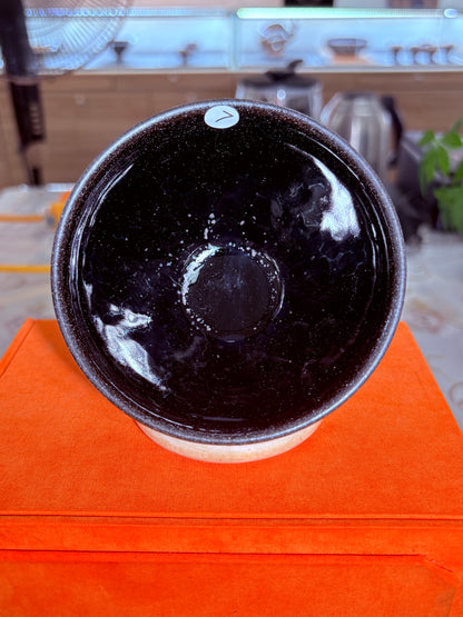 【Michael Pick】06.14