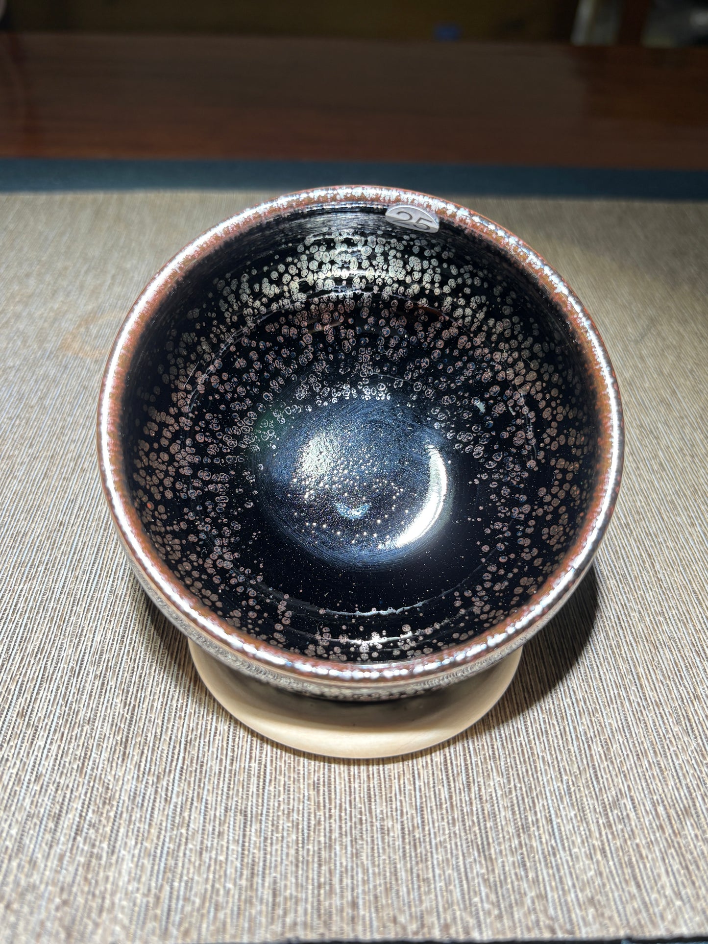 【Michael Pick】06.03