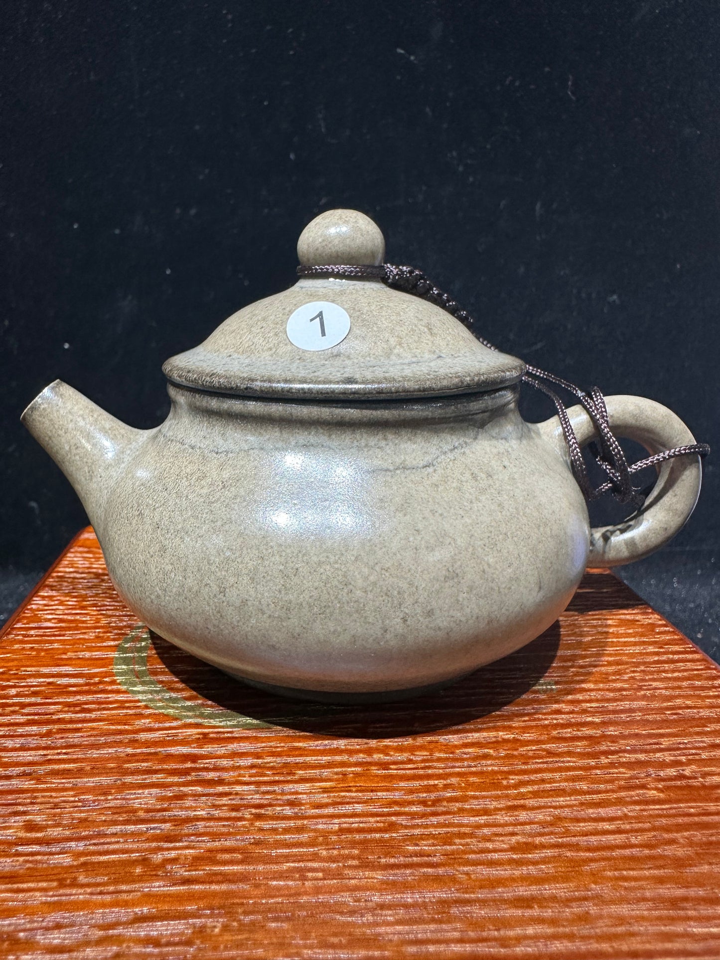 【Michael Pick】03.28 night