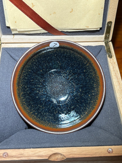 【Michael Pick】05.26