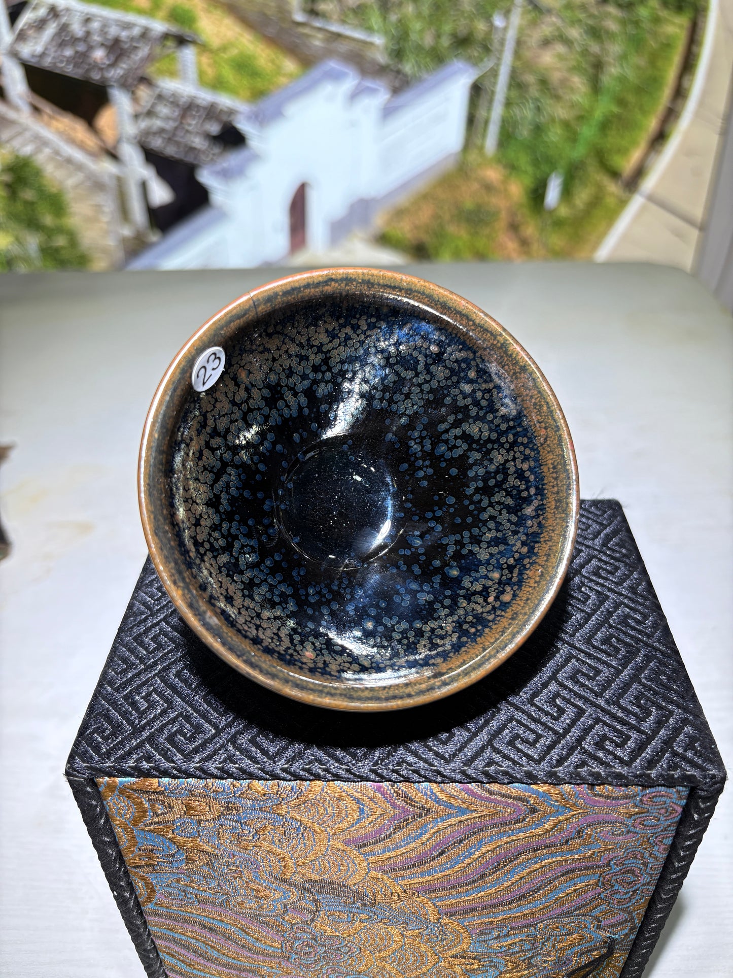 【Michael Pick】06.21