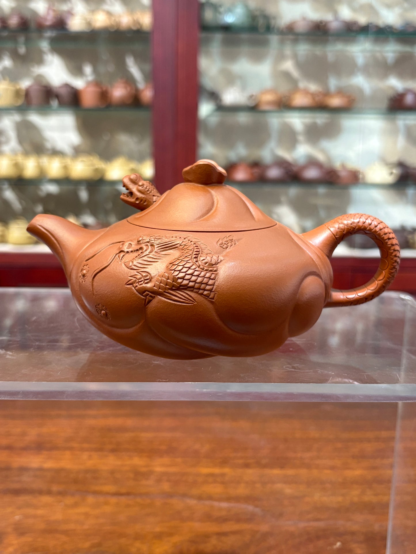 【Michael Pick】09.05