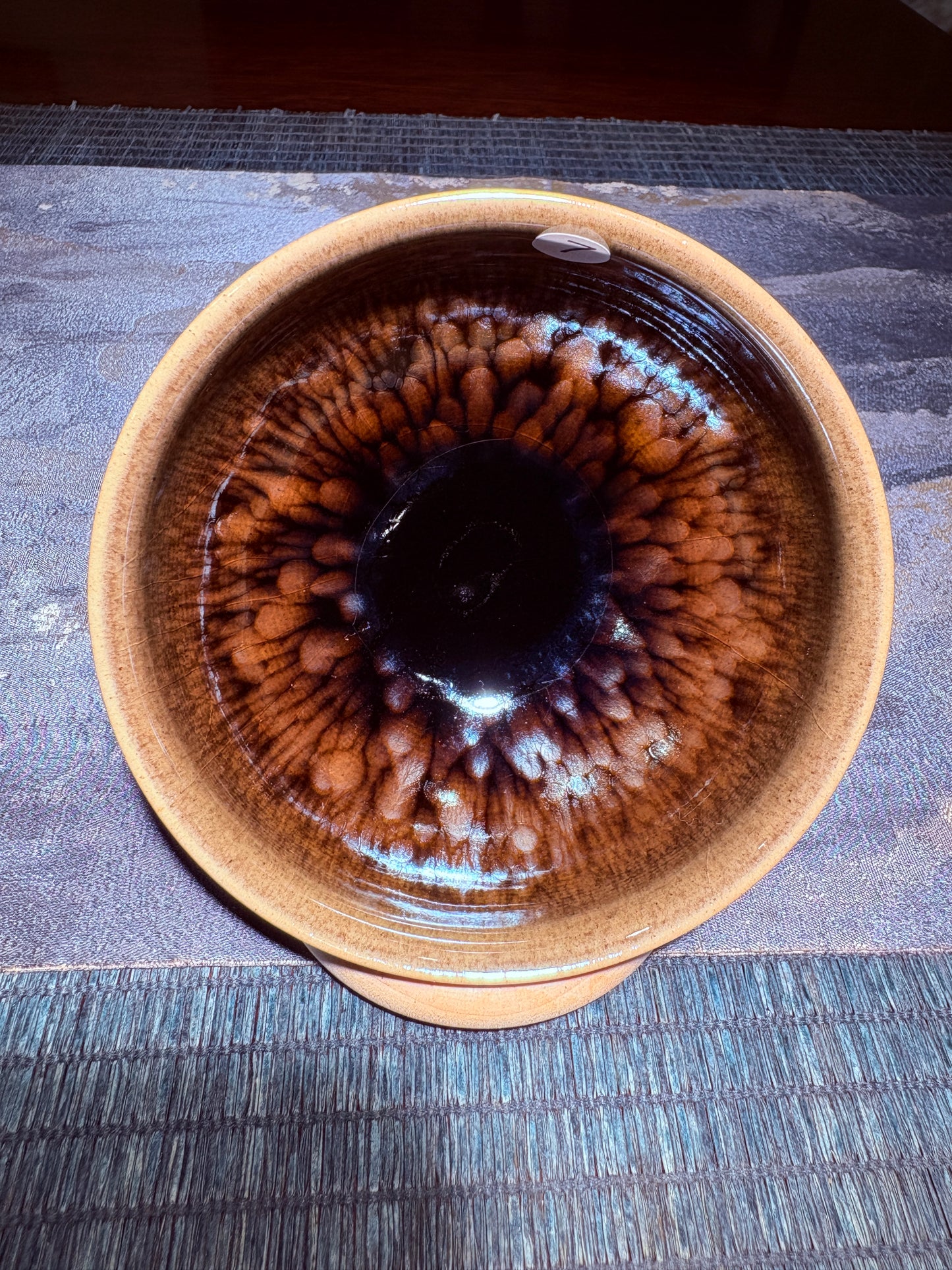 【Michael Pick】08.27evening