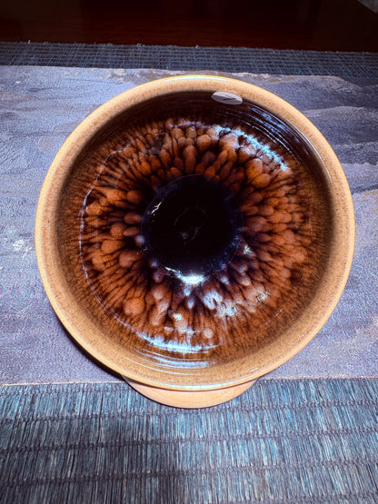 【Michael Pick】08.27evening