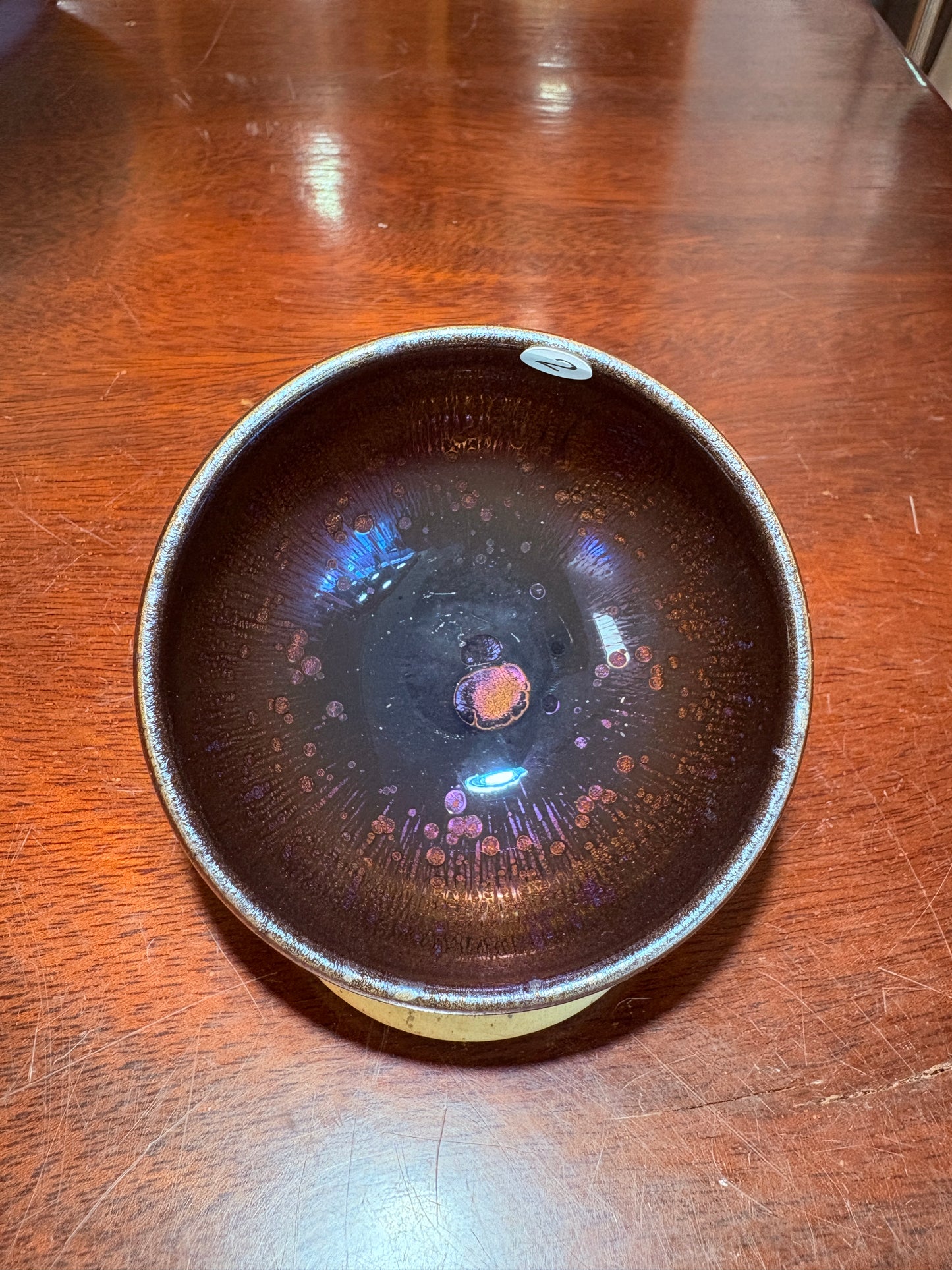 【Michael Pick】07.29