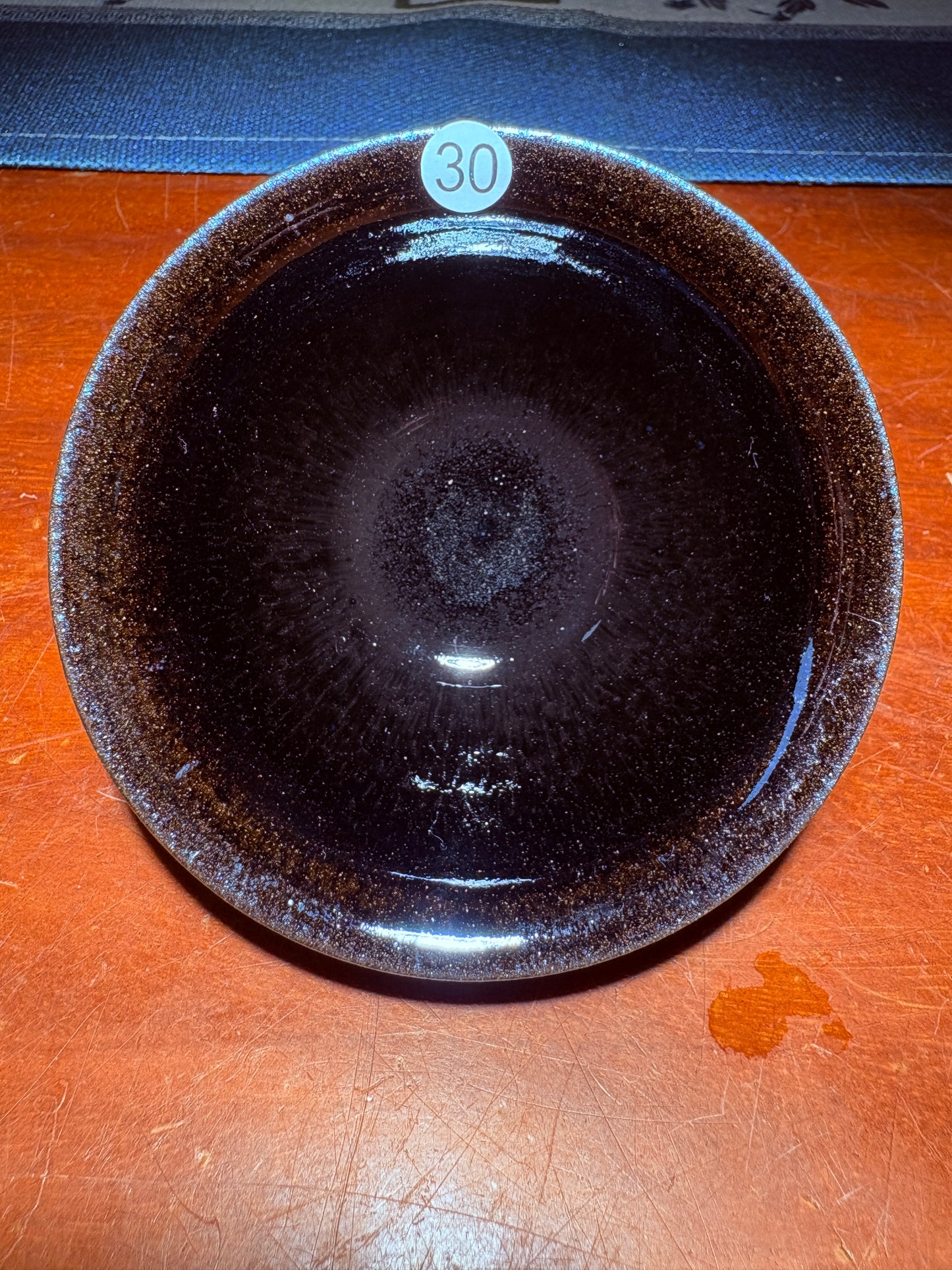 【Michael Pick】07.08