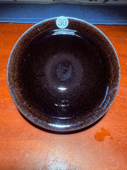 【Michael Pick】07.08