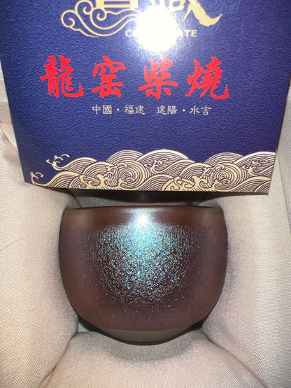 【Maria Pick】xm 2025.7.29