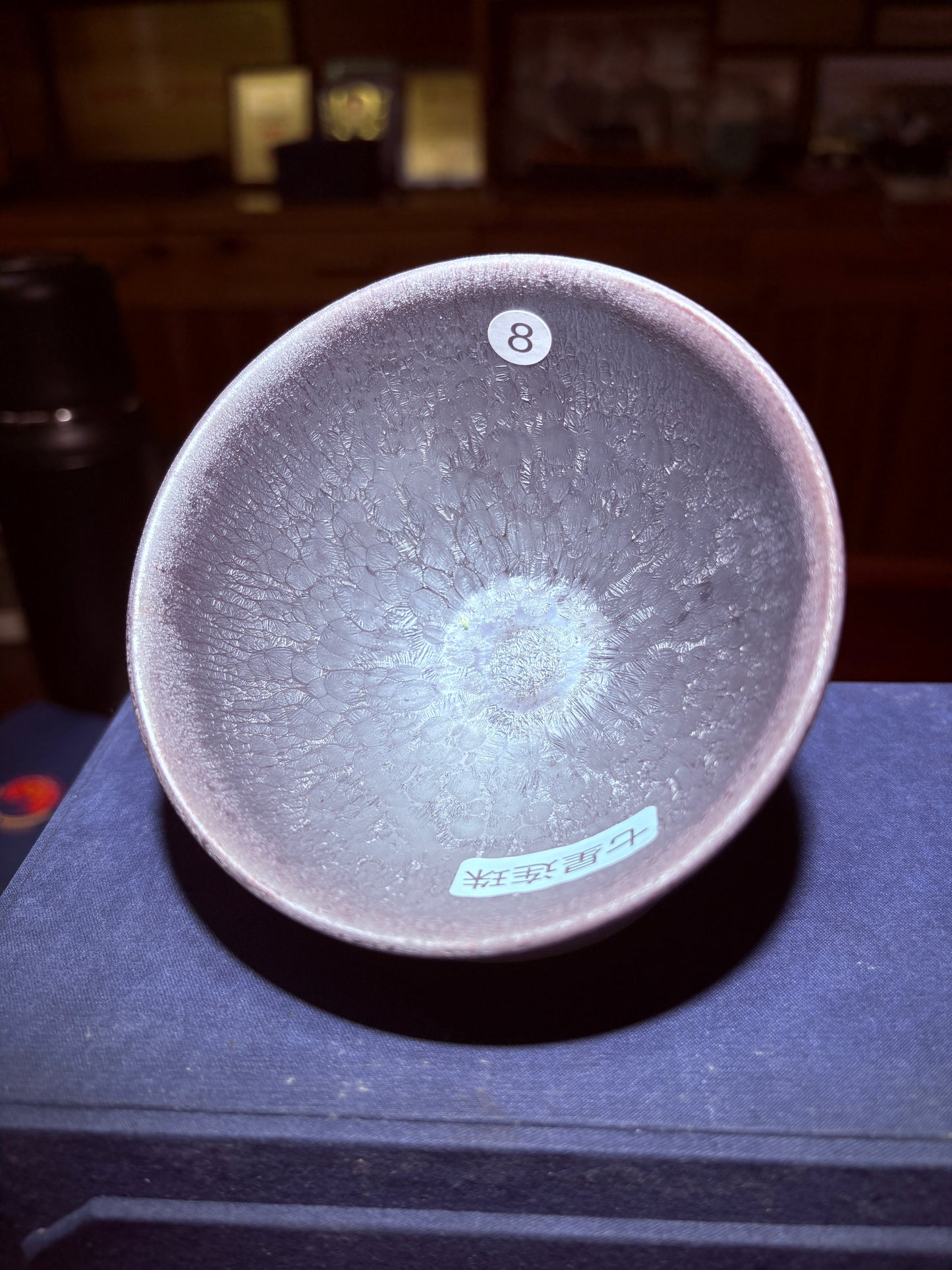 【Michael Pick】06.25