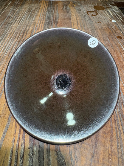 【Michael Pick】09.19