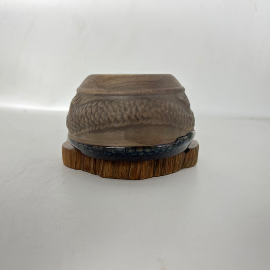 Lianhongda Zheguban Panlongzhan 070156