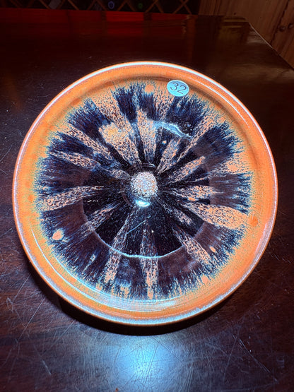 【Michael Pick】08.25