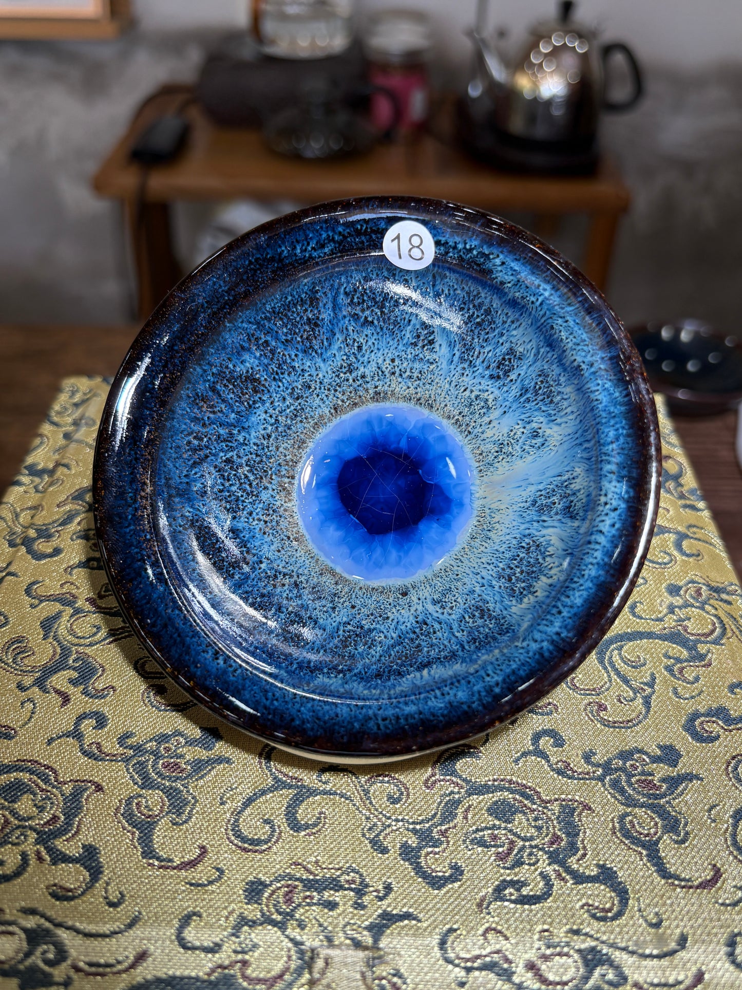 【Michael Pick】06.07